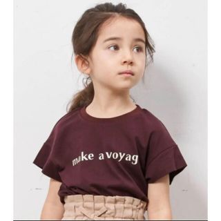 ラゲッドワークス 子供 Tシャツ/カットソー(女の子)の通販 100点以上