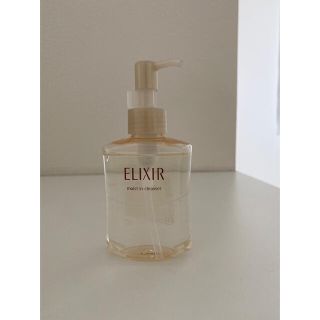 エリクシール(ELIXIR)の☆専用☆(クレンジング/メイク落とし)