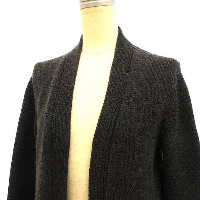 でおすすめアイテム。 HERMES 日本限定 2016SS エルメス 2016年 春夏