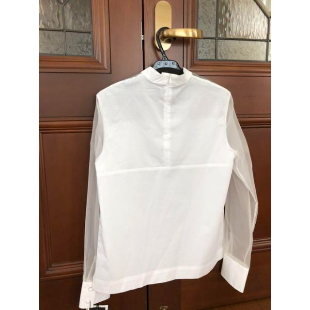 DOUBLE STANDARD CLOTHING - 専用です。新品タグ付き ダブスタ