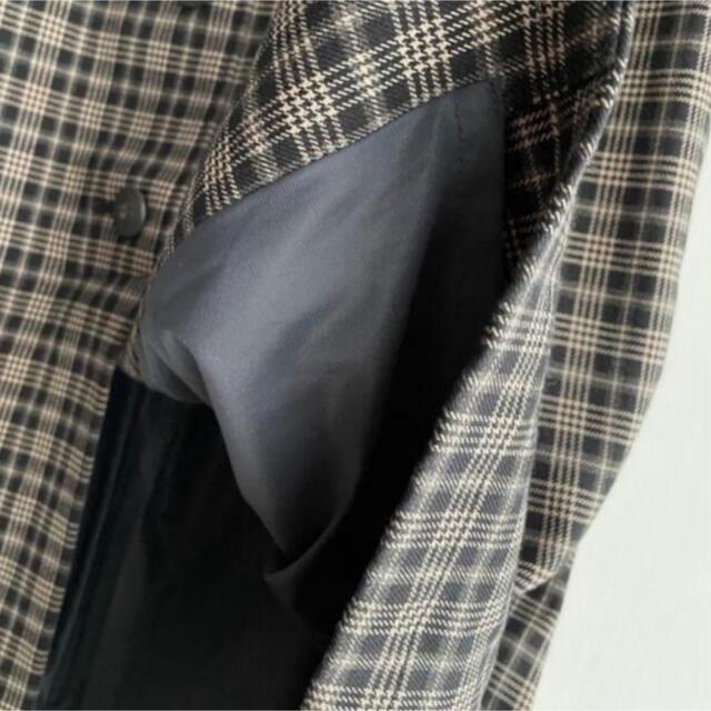 SNIDEL(スナイデル)の【1、2回着用】snidel フロントボタンタイトロングスカート  レディースのスカート(ロングスカート)の商品写真