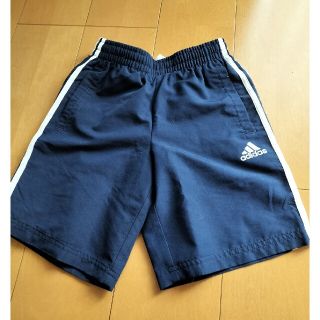 アディダス(adidas)のハルこ様専用　アディダス　ハーフパンツ(パンツ/スパッツ)