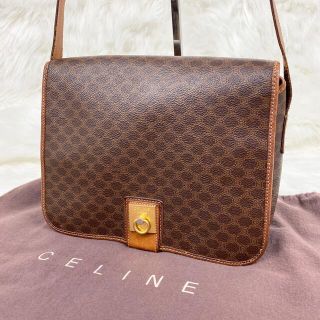 セリーヌ ガンチーニの通販 100点以上 | celineを買うならラクマ