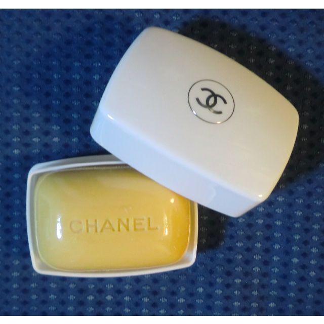 CHANEL(シャネル)のシャネル　香水＆セボン コスメ/美容の香水(香水(女性用))の商品写真