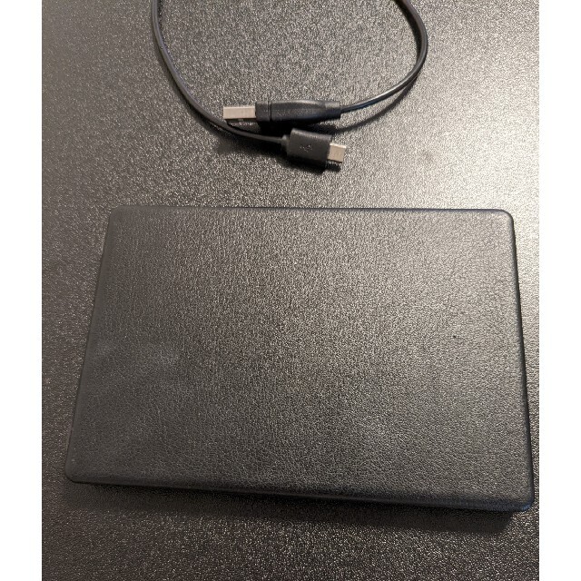 EWIN 折り畳みBluetoothキーボード スマホ/家電/カメラのPC/タブレット(PC周辺機器)の商品写真