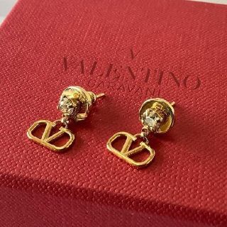 ヴァレンティノ ピアスの通販 45点 | VALENTINOのレディースを買うなら ヴァレンティノ ピアスの通販 45点 | VALENTINOのレディースを買うなら