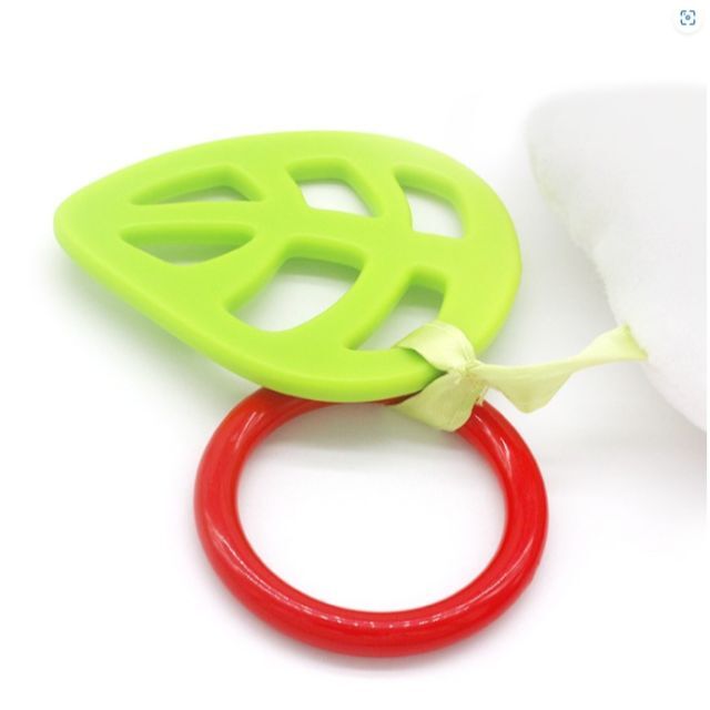 送料無料 チャイルドシート ベビーカー メリー 知育玩具 ぶら下げ