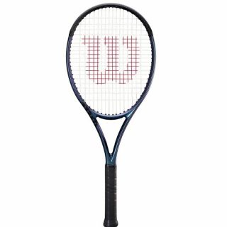 wilson - Wilson ULTRA100l v4.0 g2 wr108411【国内正規品】の通販 by