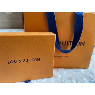 ルイヴィトン(LOUIS VUITTON)のLOUIS VUITTON マネークリップ(マネークリップ)