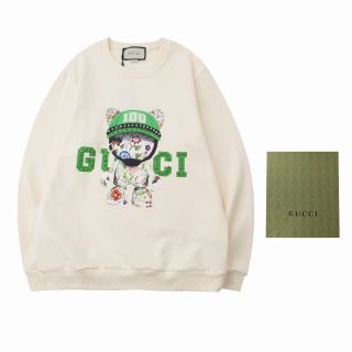 グッチ パーカー(レディース)の通販 100点以上 | Gucciのレディースを ...