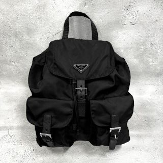 プラダ リュック(レディース)の通販 2,000点以上 | PRADAのレディース ...