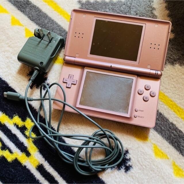 PSP 本体 ＋ DSLite ＋ 乙女ゲームソフトセット ◆ ドラマCD 3