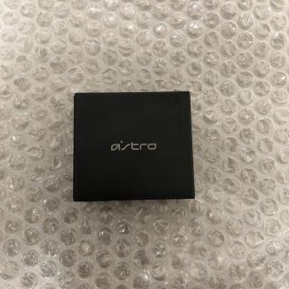 アストロ(ASTRO)のASTRO アストロ HDMIアダプター PlayStation 5 (アンプ)