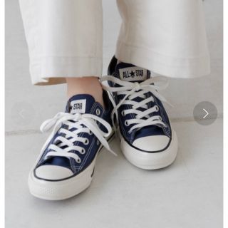 コンバース(CONVERSE)の◆取り置き中◆(スニーカー)