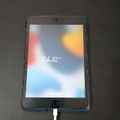 楽天市場】ipad mini 7.9インチ 第5世代 wi-fi 64gbの通販