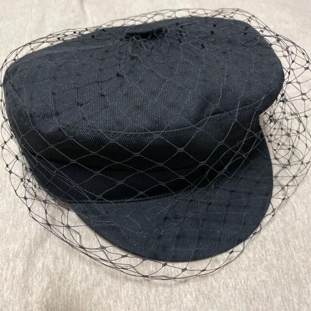 超特価SALE開催!】 Dior Christian - キャップ arty Dior キャップ