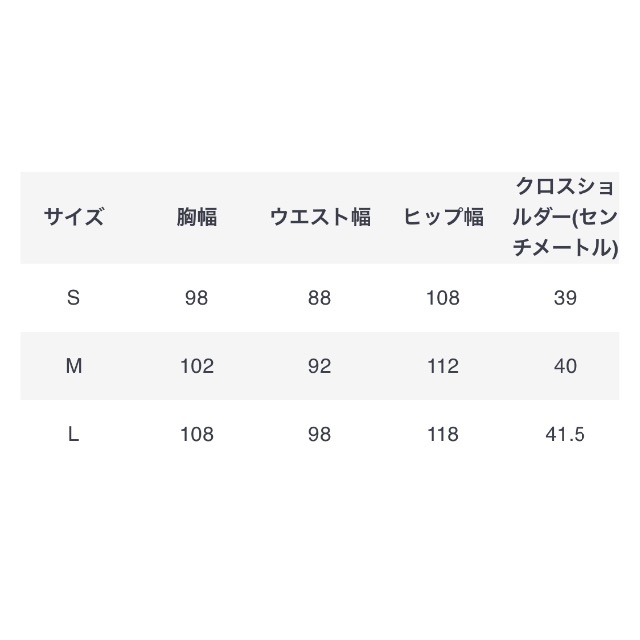 ????9月新作????9096◆レオパード 豹柄 シャツワンピース 8