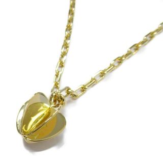 カルティエ ネックレス(ゴールド)の通販 1,000点以上 | Cartierの ...