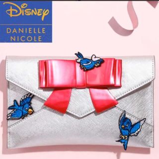 Disney - ダニエルニコル ディズニー シンデレラ ピンクドレス Disney - ダニエルニコル ディズニー シンデレラ ピンクドレス