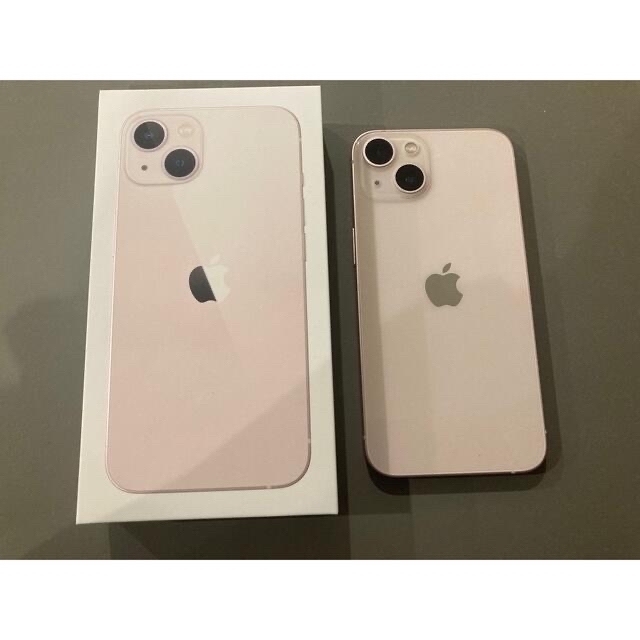 期間限定値下げ★SIMフリー　iPhone11 ブラック 64G