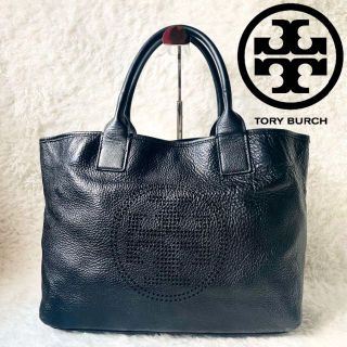 トリーバーチ 本革 トートバッグ(レディース)の通販 100点以上 | Tory ...