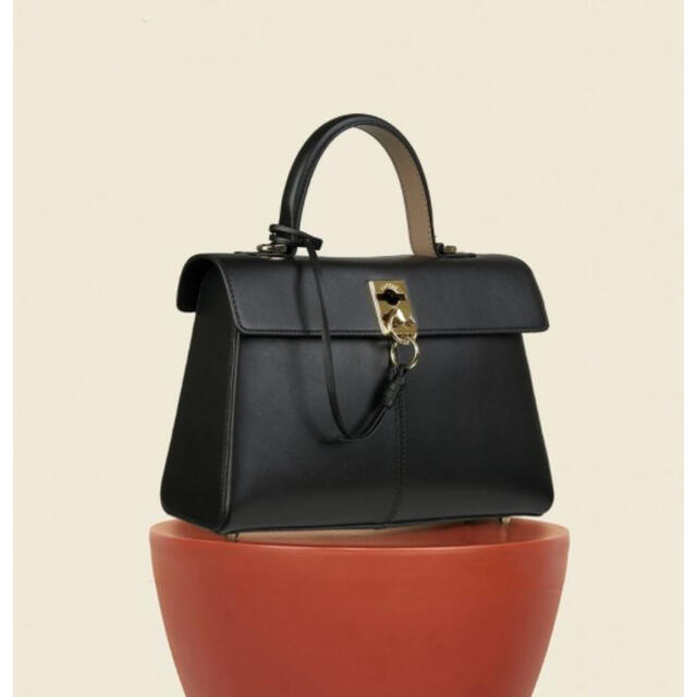 新品?正規品 Hono CAFUNE STANCE BAGスタンスバッグ ショルダーバッグ
