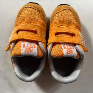 ニューバランス(New Balance)のニューバランス(スニーカー)