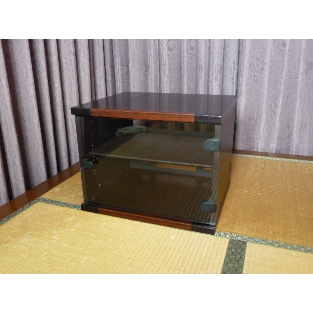 ソニー製テレビ台