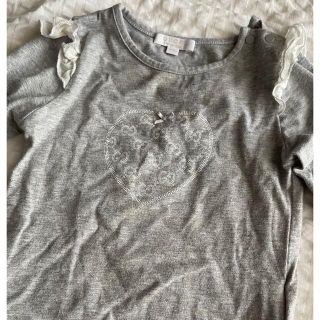 グッチ ベビー服(男の子/女の子)の通販 500点以上 | Gucciのキッズ