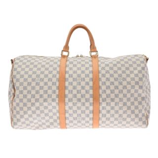 ヴィトン(LOUIS VUITTON) ボストンバッグ(メンズ)の通販 800点以上 ...