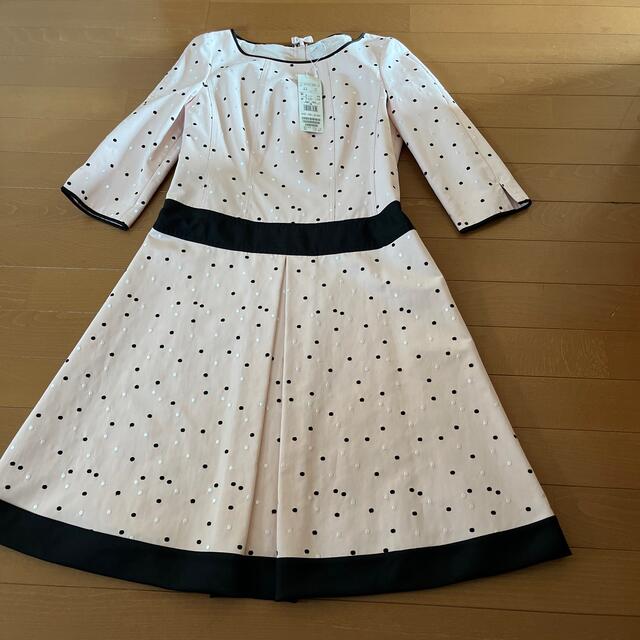 年間ランキング6年連続受賞】 TO BE 新品タグ付き CHICワンピース 40 BE トゥビーシック TO - CHIC ひざ丈ワンピース - www.villanideluca.com 年間ランキング6年連続受賞】 TO BE 新品タグ付き CHICワンピース 40 BE トゥビーシック TO - CHIC ひざ丈ワンピース - www.villanideluca.com