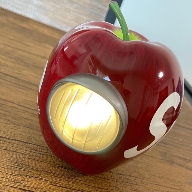 【専用】Supreme UNDERCOVER Gilapple Light