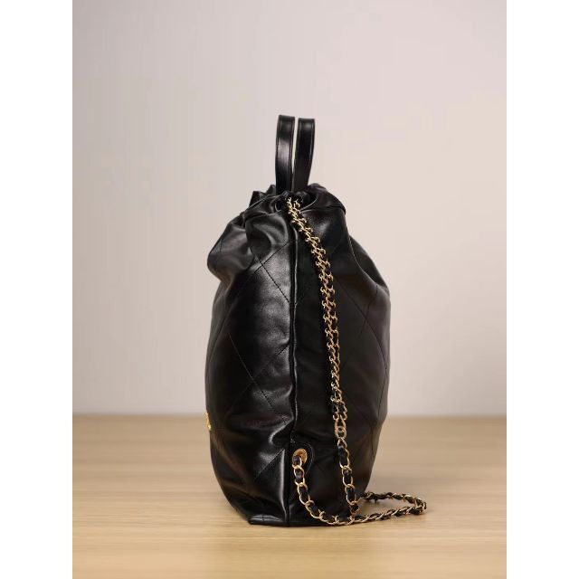 CHANEL 超美品 シャネル CHANEL 買いクーポン 最終値下げ 激レア 美品 CHANEL シャネル クラッチバッグ クラッチバッグ