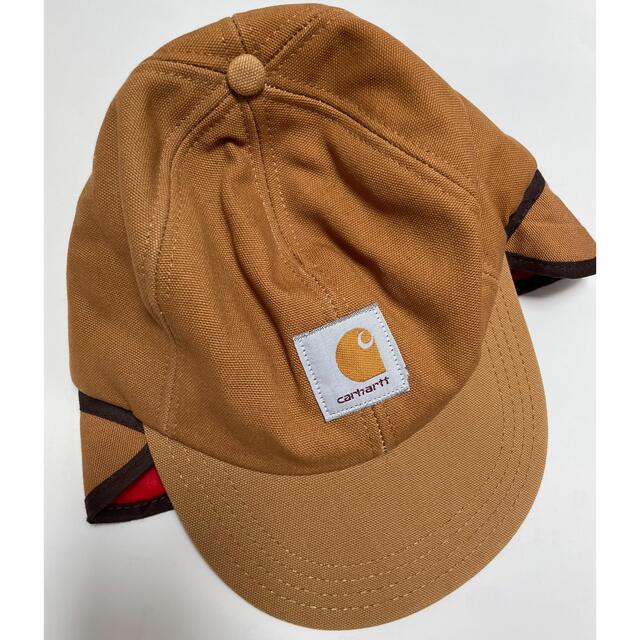 Carhartt/カーハートキャップ帽子