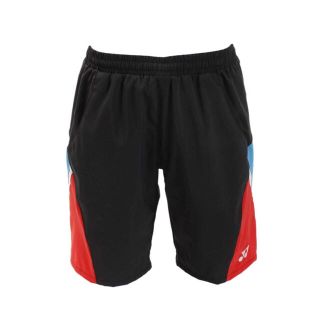 ヨネックス(YONEX)のヨネックス　ハーフパンツ　新品(ウェア)