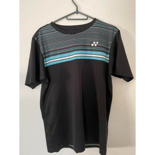 ヨネックス(YONEX)のYONEX ヨネックス Tシャツ(ウェア)