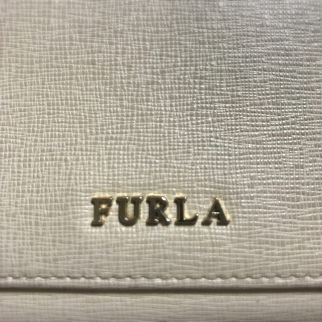 Furla(フルラ)のフルラ FURLA 財布 長財布 ピンク メンズのファッション小物(長財布)の商品写真