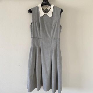 フォクシー(FOXEY) 服の通販 200点以上 | フォクシーを買うならラクマ フォクシー(FOXEY) 服の通販 200点以上 | フォクシーを買うならラクマ