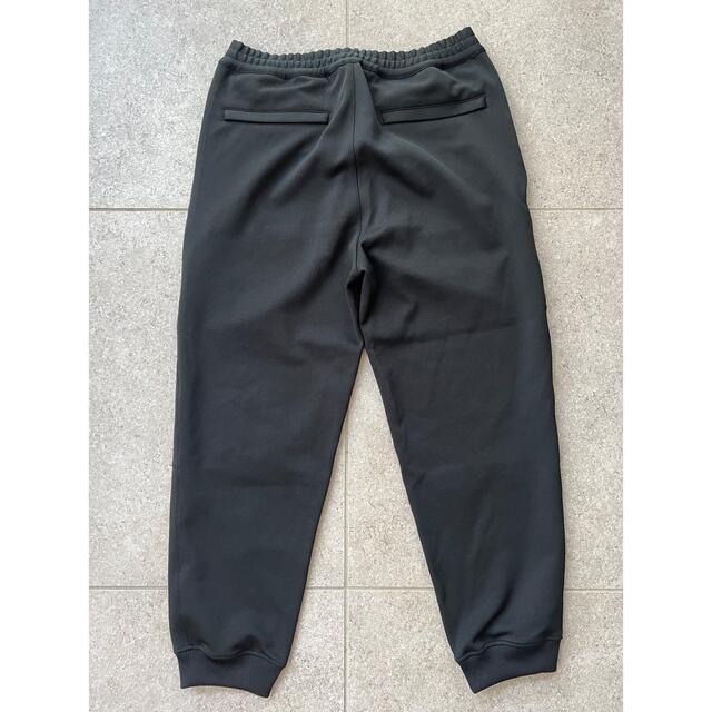 Ennoy track pants L