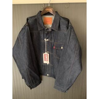 Levi's - Levi's リーバイスLVC 506xx 1936 Tバック サイズ46の通販 by