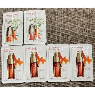 CLARINS - CLARINS コンフォートリップオイルインテンスの通販 by まゆみっふい's shop｜クラランスならラクマ