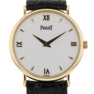 ピアジェ 時計(メンズ)の通販 72点 | PIAGETのメンズを買うならラクマ ピアジェ 時計(メンズ)の通販 72点 | PIAGETのメンズを買うならラクマ