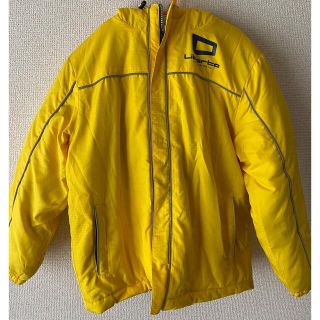 リベルタ ウィンドブレーカーの通販 36点 | LIBERTAを買うならラクマ