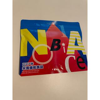 ノビエース　1袋 賞味期限2023.11.01(その他)