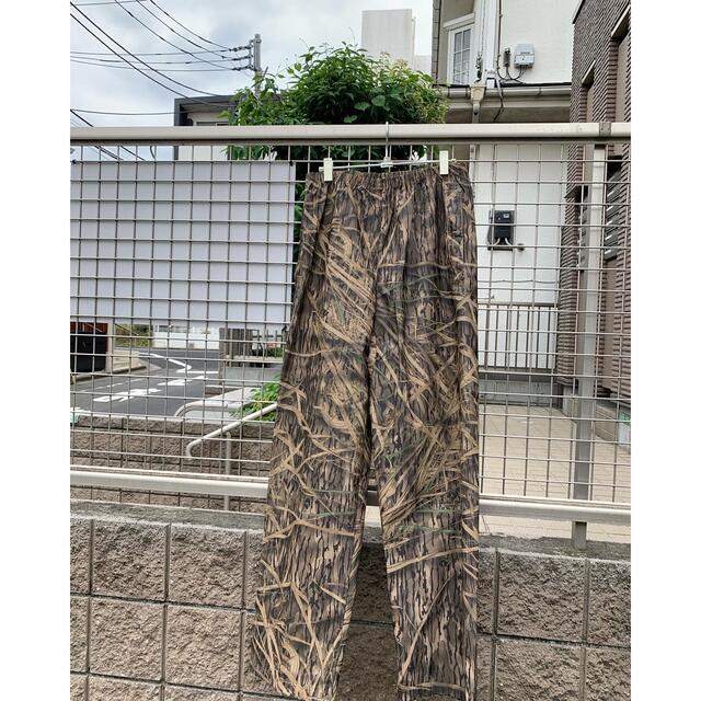 columbia x mossyoak mountainpants