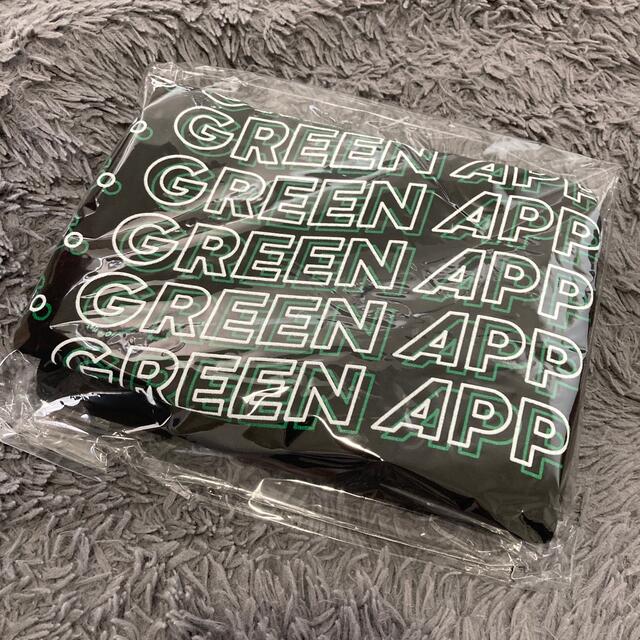 Mrs.Green Apple UNITY 完全生産限定限定 Tシャツの通販 by ど Mrs.Green Apple UNITY 完全生産限定限定 Tシャツの通販 by ど