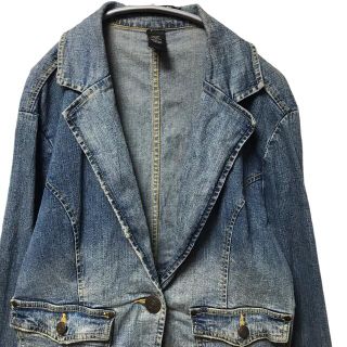 pierre cardin(テーラードジャケット)のフリマアイテム一覧 pierre cardin(テーラードジャケット)のフリマアイテム一覧