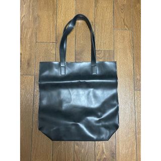 ワイズ(Y's)のワイズ　トートバッグ　ヨウジヤマモト y's yohji yamamoto(トートバッグ)