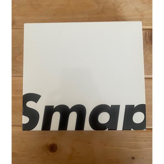 SMAP(スマップ)のSMAP 25周年　ベストアルバム エンタメ/ホビーのCD(ポップス/ロック(邦楽))の商品写真