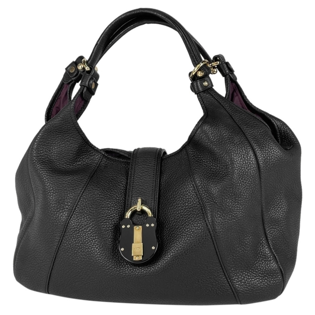 のぼり「リサイクル」 LOEWE. カリエ ホーボー黒 - 通販 - qualhouse.pt